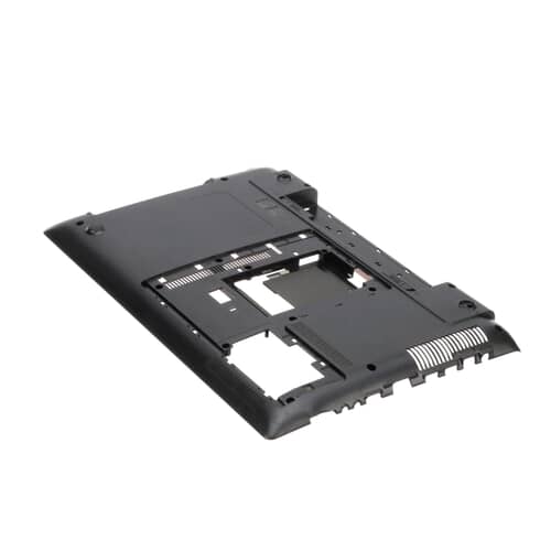 BA75-02842B Bottom Housing Unit
