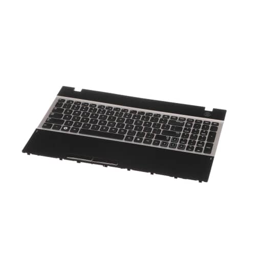 BA75-03317A Unit-housing_top