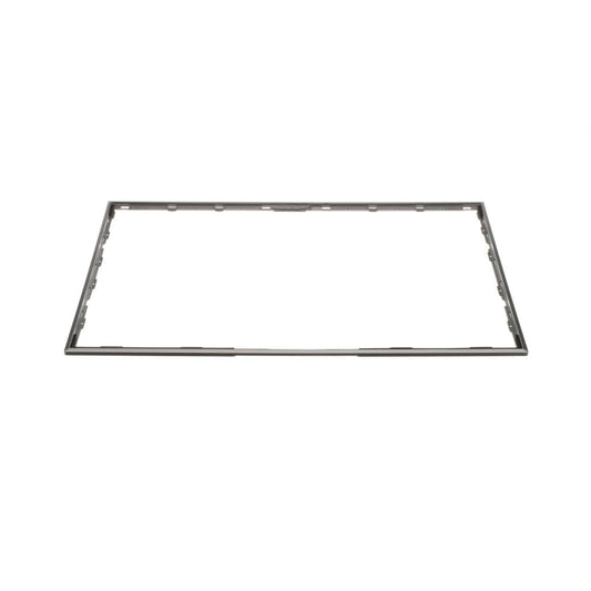 BA75-03476A Bezel_Front