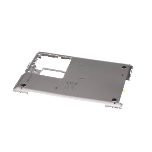 Samsung BA75-03721A Bottom Housing Unit