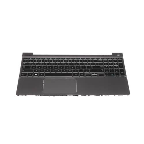 BA75-03961A Top Unit Housing Us