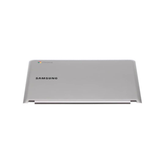 Boîtier d'assemblage supérieur pour écran LCD Samsung BA97-04410A