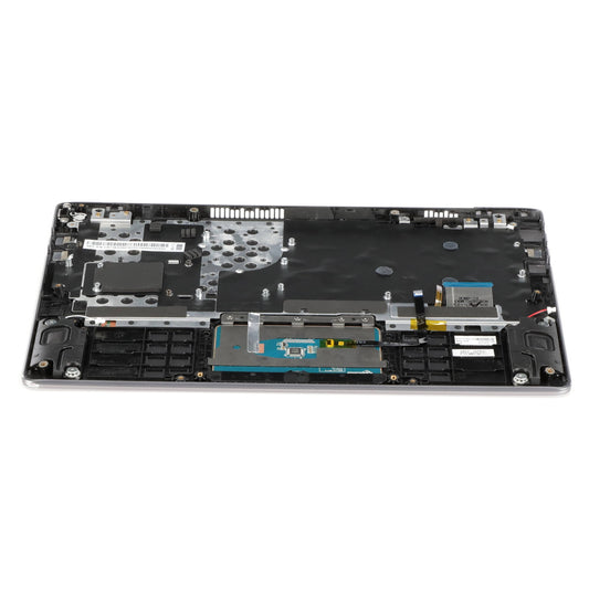 BA75-04468A BOÎTIER DE L'UNITÉ SUPÉRIEURE