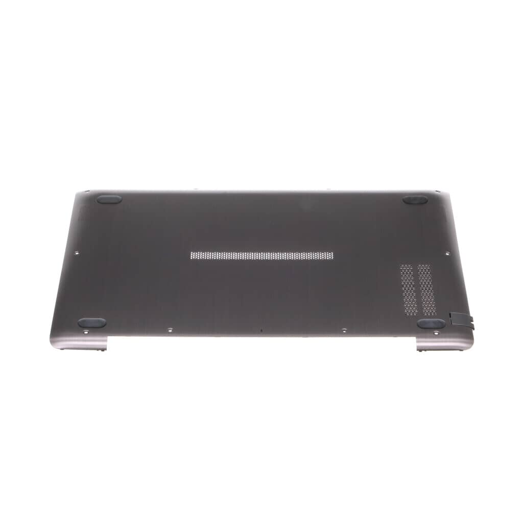 BA75-04501A Bottom Housing Unit