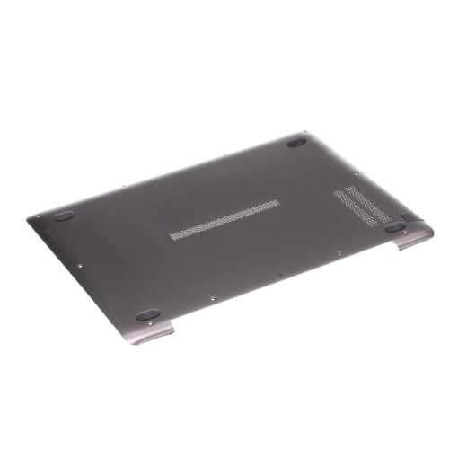 BA75-04501A Bottom Housing Unit