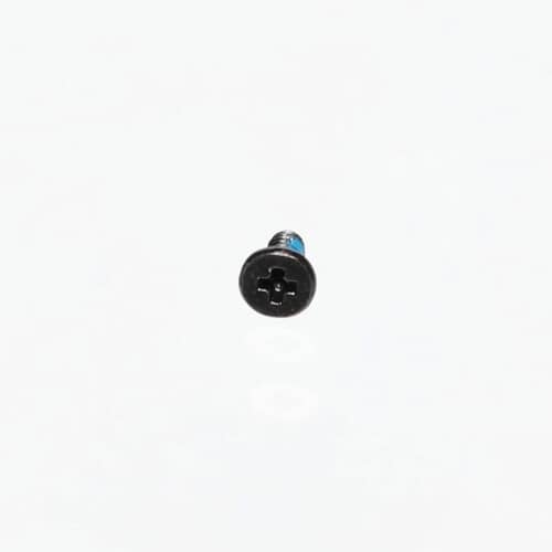 samsung BA83-01561A JDM-SCREW-MACHINE