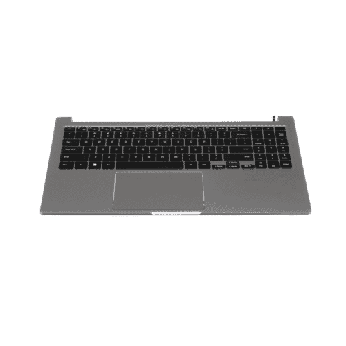 samsung BA83-03831A JDM-FRONT ASSY