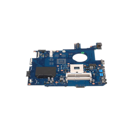 Samsung BA81-19344A Board-Mother