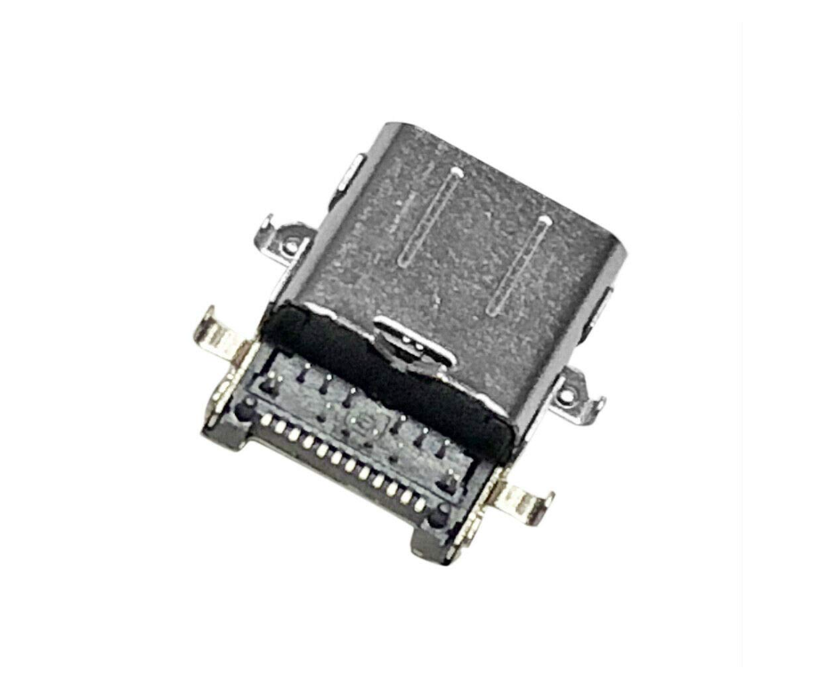 BA92-18807A Mother Bd-Top Assembly - Samsung Parts USA