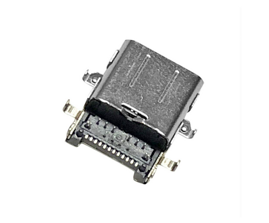 BA92-18807A Mother Bd-Top Assembly - Samsung Parts USA