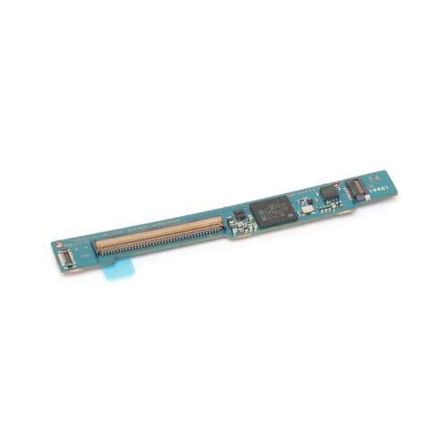 samsung BA92-23030A ASSEMBLY BD DIGITIZER-TOP