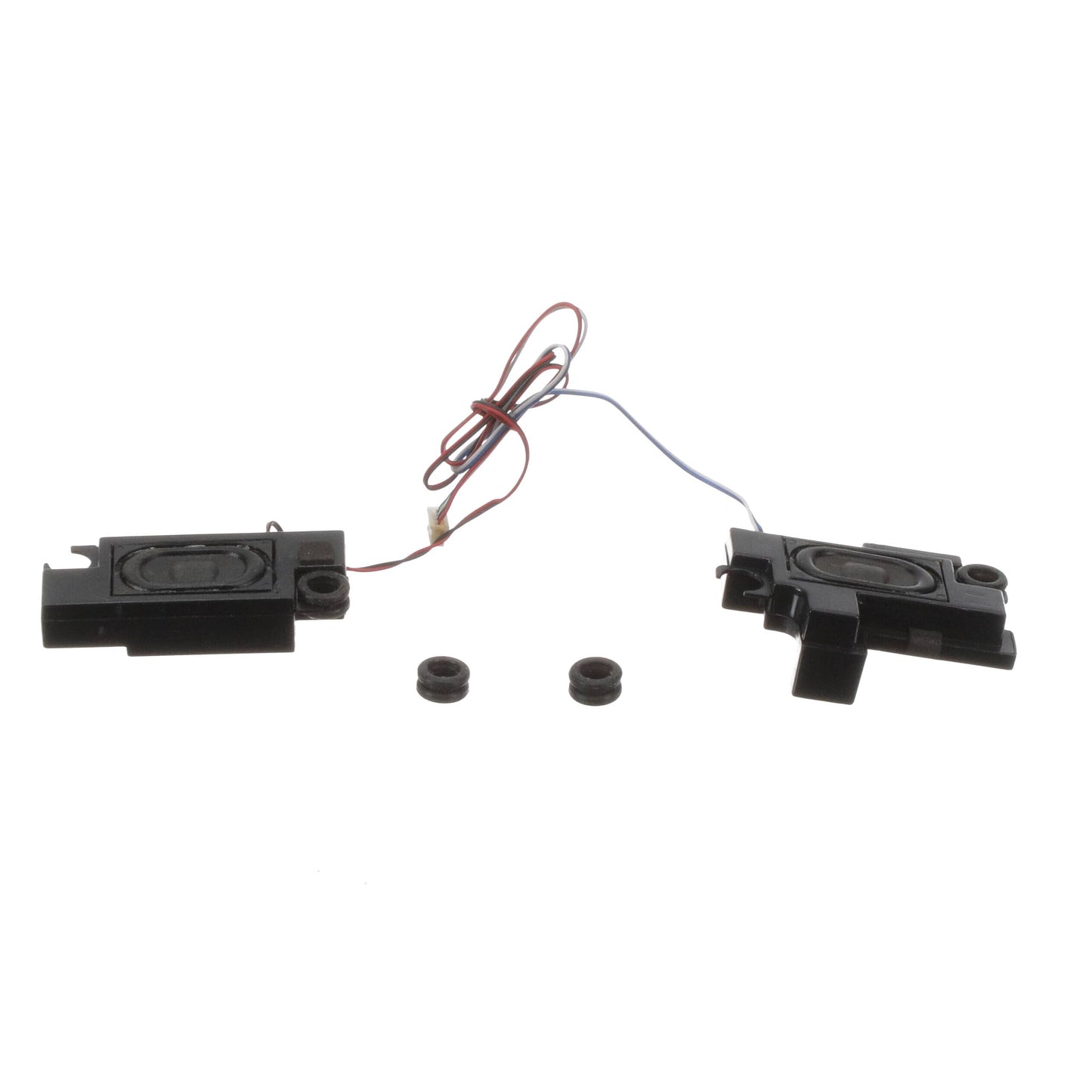 BA96-06384A Speaker-Left/Right
