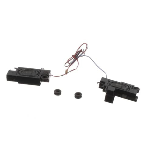 BA96-06384A Speaker-Left/Right