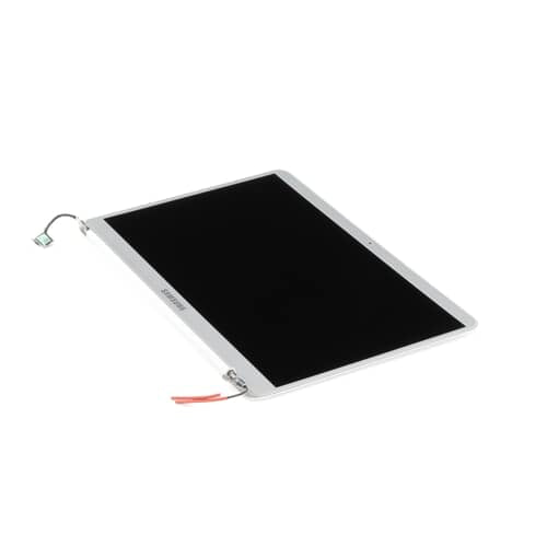 Samsung BA96-07237A Assembly Lcd-Subout