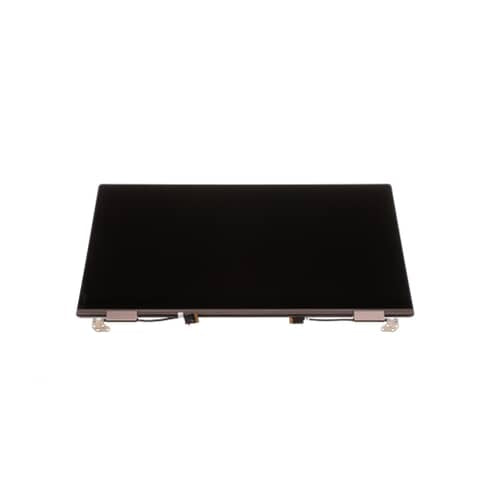 BA96-07668C Assembly Lcd Ins-Gold Svc