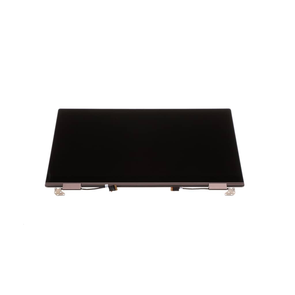 Samsung NP950QDBKA3US Laptop LCD Panel Ins-Gold Svc Assembly