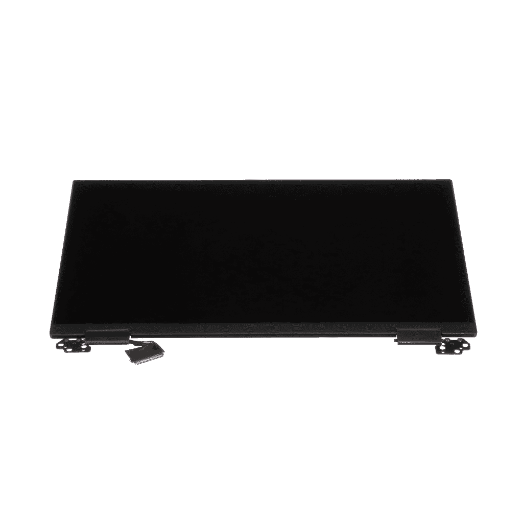 Écran LCD FHD 13,3" pour ordinateur portable Samsung NP730QDAKA1US