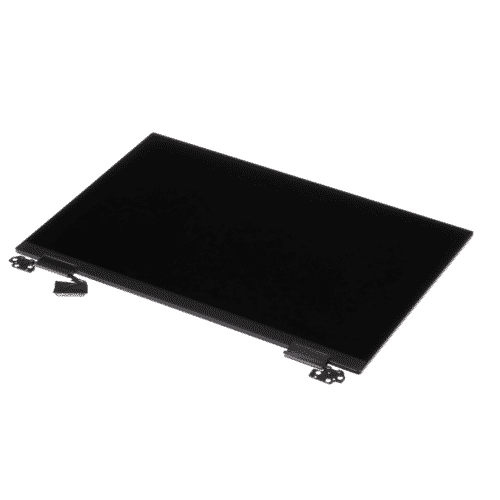 Samsung NP730QDA Laptop 13.3" FHD LCD Display Panel Assembly