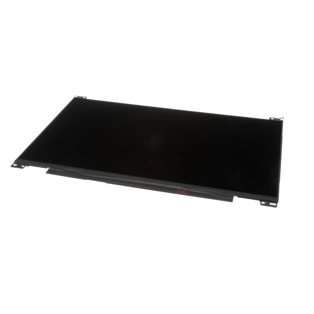 Samsung NP340XLA Laptop 14 FHD LCD Display Panel