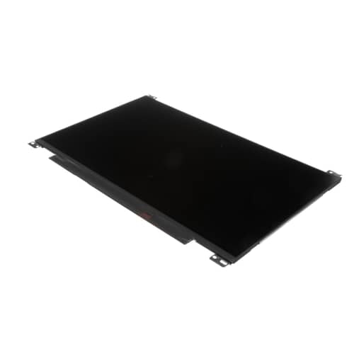 Samsung NP340XLAKA1UK Laptop 14 FHD LCD Display Panel