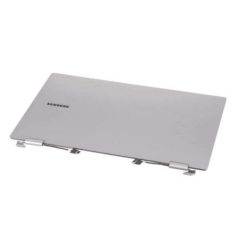 Samsung BA96-08319B ASSEMBLY LCD SUBINS-SILVER