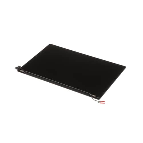 samsung BA96-08375A ASSEMBLY LCD SUBINS