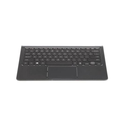 Ensemble avant-supérieur du boîtier BA97-09750A