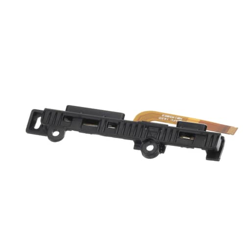 BA97-09761A ASSEMBLY HOLDER-KEY