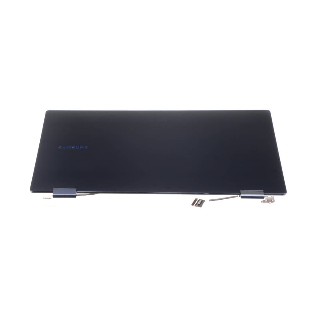 Samsung NP730QDA Laptop Front Top Case Svc Assembly