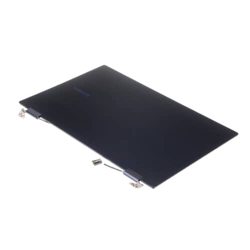 Samsung NP730QDAKA2US Laptop Front Top Case Svc Assembly