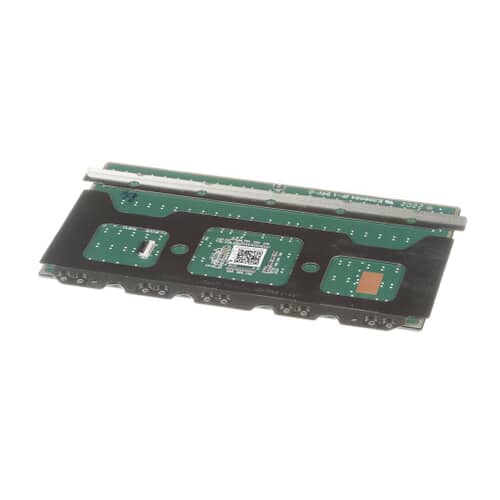 BA97-11506B Assembly Touchpad Svc