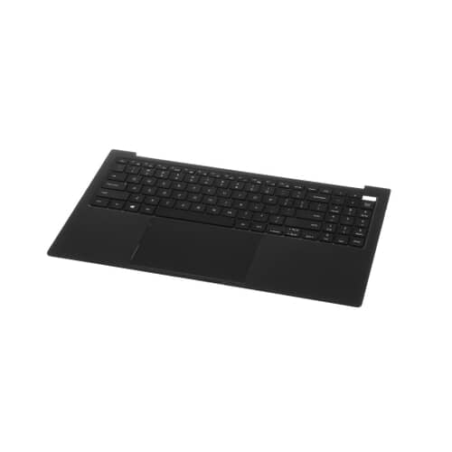 samsung BA97-12270A ASSEMBLY CASE FRONT-TOP_SVC