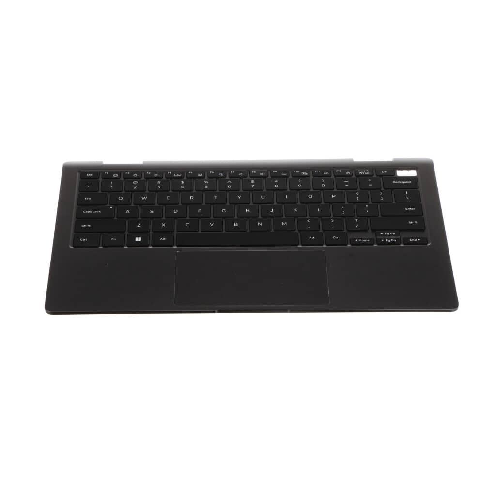 samsung BA97-12390A ASSY CASE FRONT-TOP_SVC;