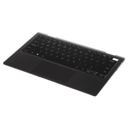 samsung BA97-12390A ASSY CASE FRONT-TOP_SVC;