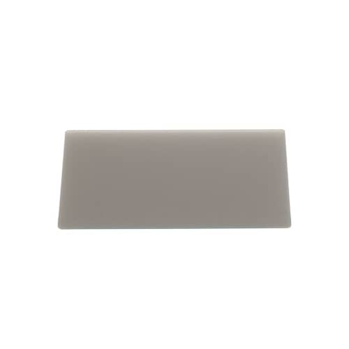 Samsung BA97-12906B Assembly Touchpad-Svc;Mars3-16