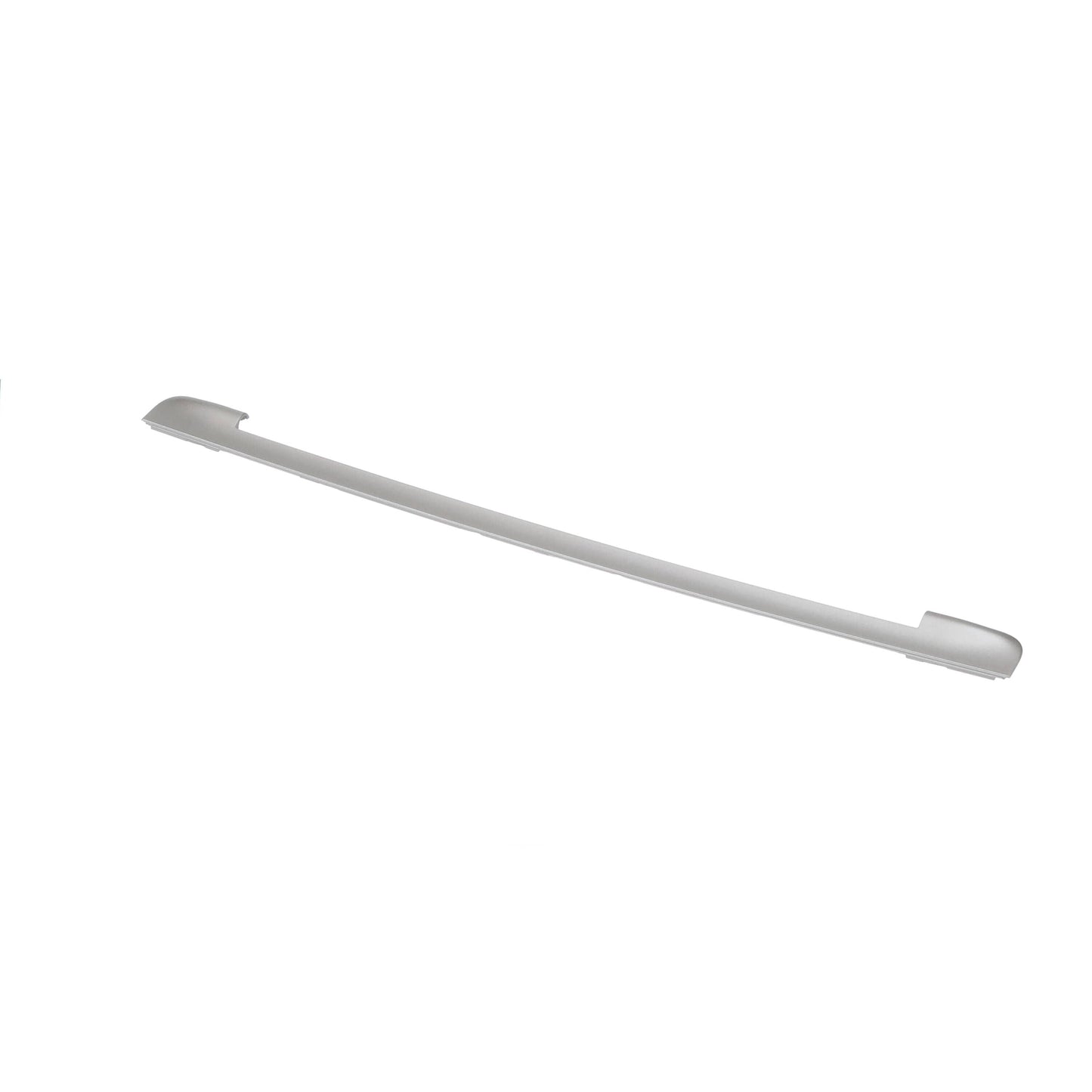 BA98-00823A BOÎTIER D'ASSEMBLAGE INFÉRIEUR