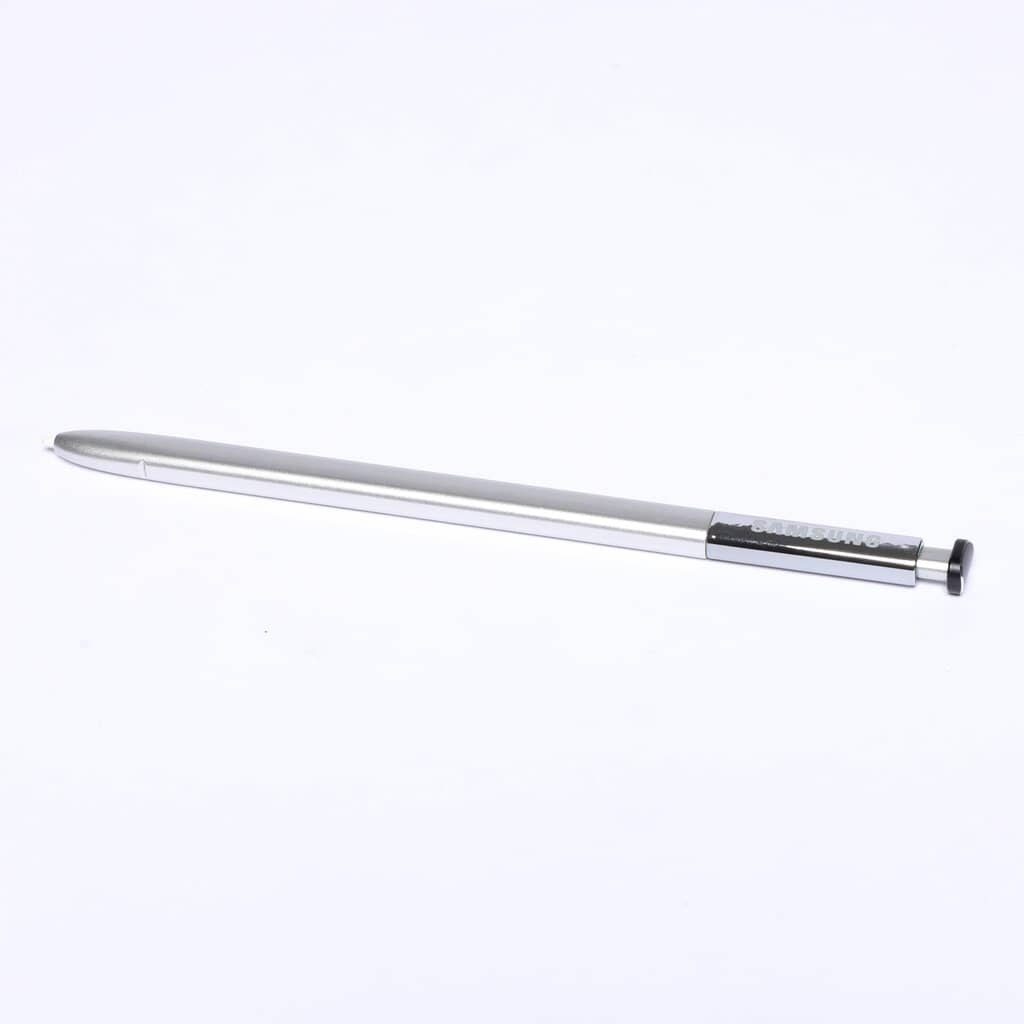 BA98-00898B ASSEMBLY STYLUS PEN-CONAN-12