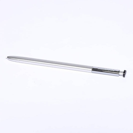 BA98-00898B ASSEMBLY STYLUS PEN-CONAN-12