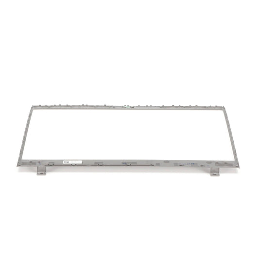 Samsung XE350XBAK01US Laptop Lcd Front Bezel Case Assembly