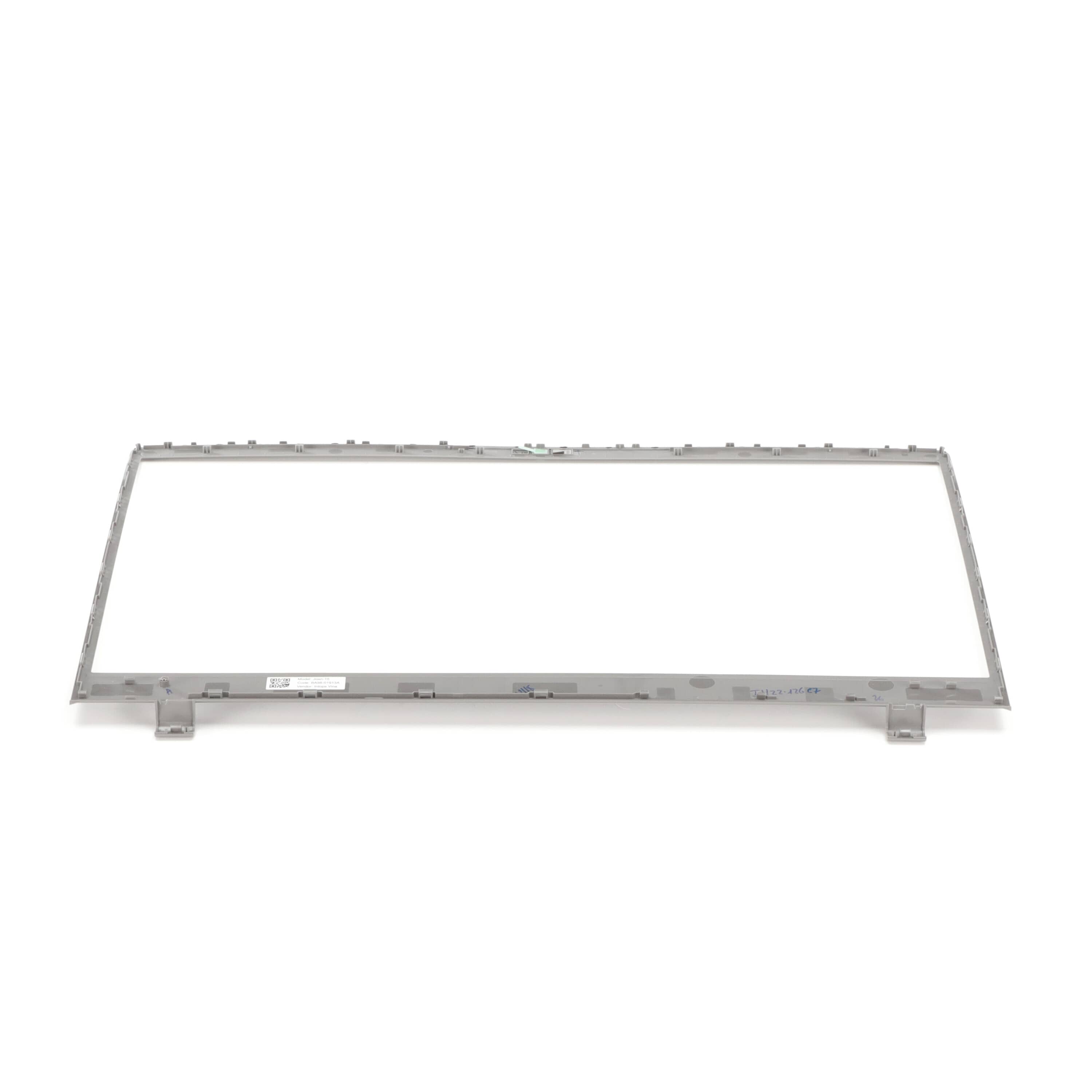 Samsung XE350XBAK04US Chromebook Lcd Front Bezel Case Assembly