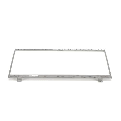 Samsung XE350XBAKA2US Chromebook Lcd Front Bezel Case Assembly