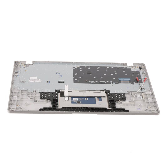 BA98-01919A Case Front-Svc Assembly
