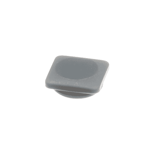BA98-02064B Assy Rubber-Foot;Terra-13Sec