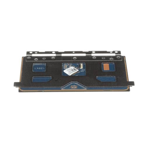 BA98-02218C Assembly Touchpad Svc