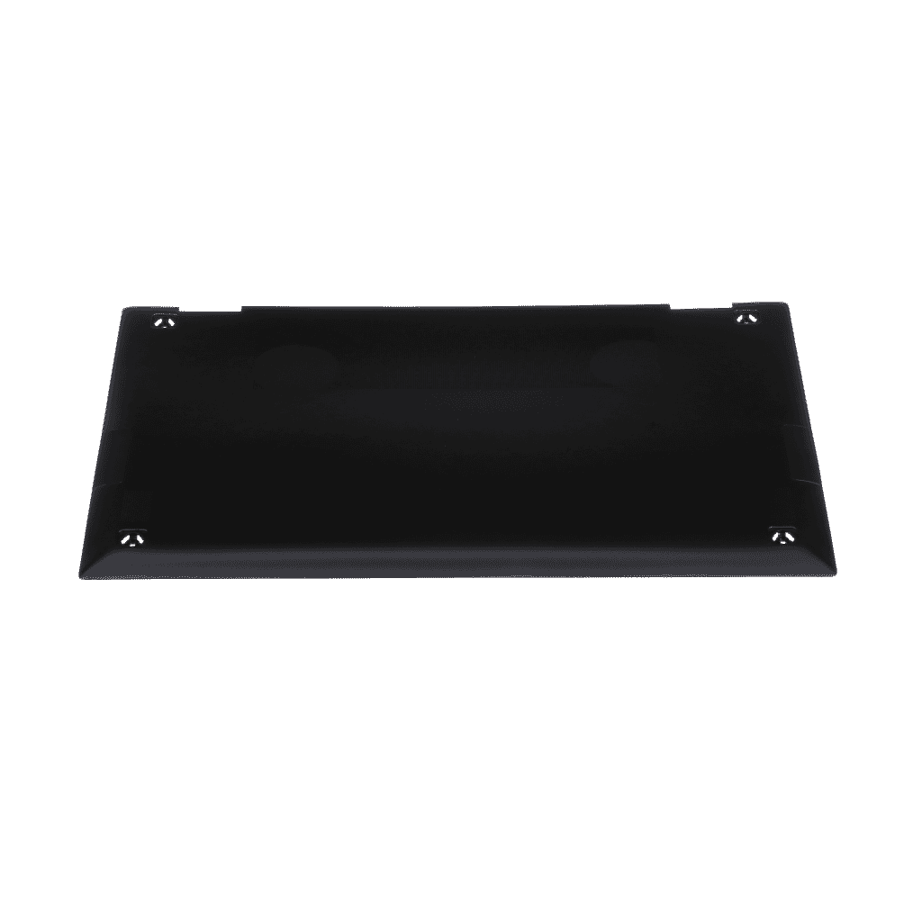 BA98-02810B Assembly Case Rear