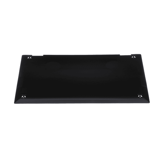 Boîtier d'assemblage arrière BA98-02810B