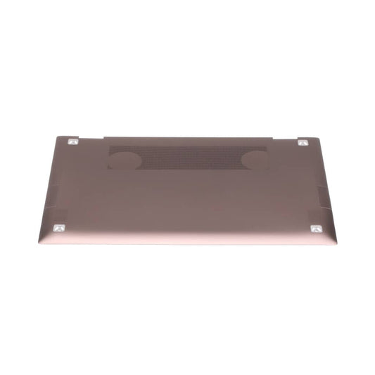 Boîtier d'assemblage arrière BA98-02810C