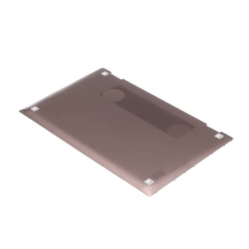 BA98-02810C Assembly Case Rear
