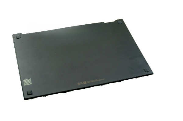 BA98-02902A Assembly Case Rear