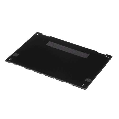 BA98-02902A Assembly Case Rear
